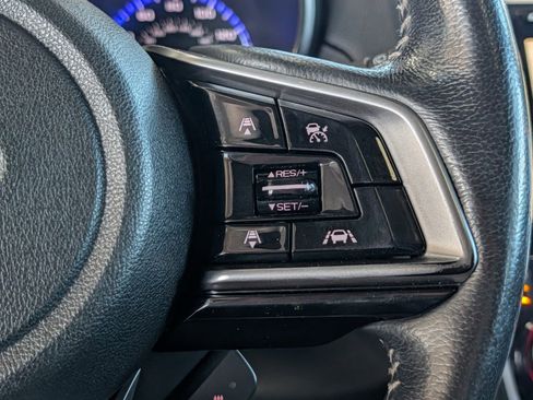 Used 2019 Subaru Outback 3.6R Touring w/ Popular Package #3A image 21