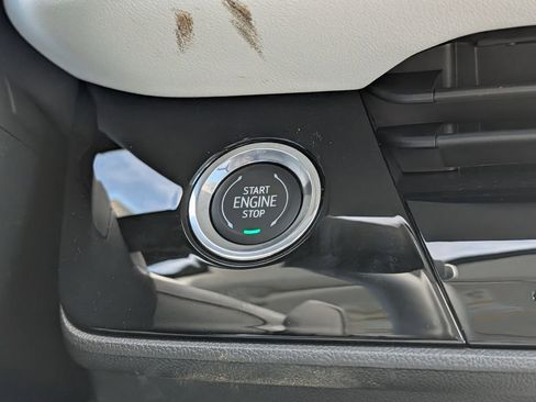 New 2026 Buick Envision Avenir image 52