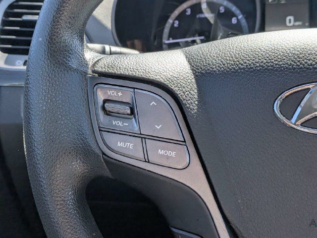 Used 2018 Hyundai Santa Fe Sport FWD image 20