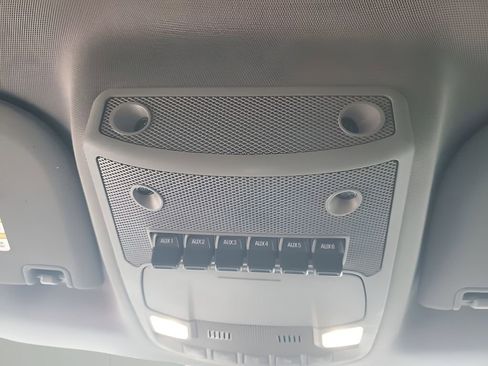 Used 2019 Ford F250 XL w/ STX Appearance Package image 41