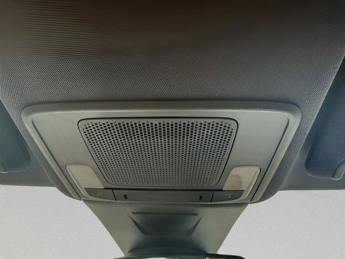 Certified 2023 Honda Civic Sport image 29