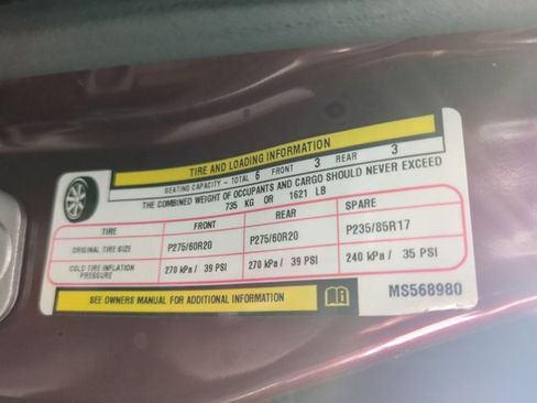 Used 2021 RAM 1500 Classic Warlock w/ Electronics Group image 18