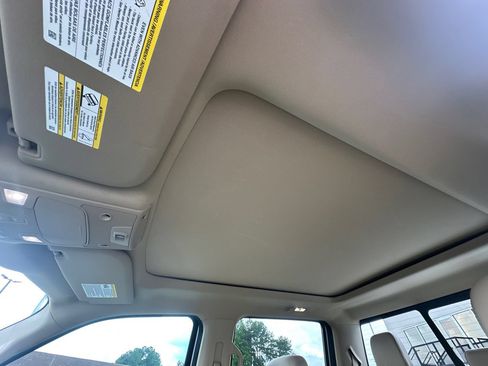 Certified 2020 Ford F150 Lariat RWD image 33