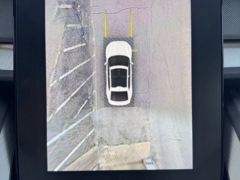 Used 2024 Polestar Polestar 2 AWD/4WD image 5