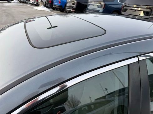 Used 2012 Honda Accord EX image 3