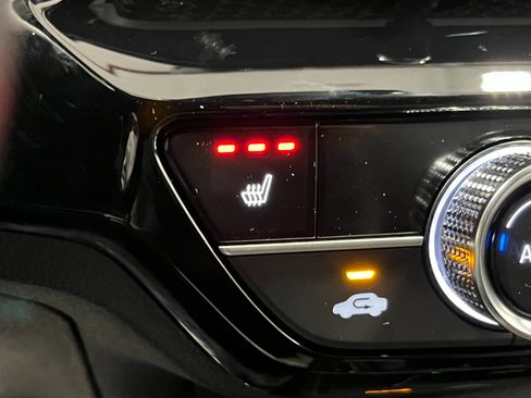 New 2026 Honda Civic Sport Touring image 21