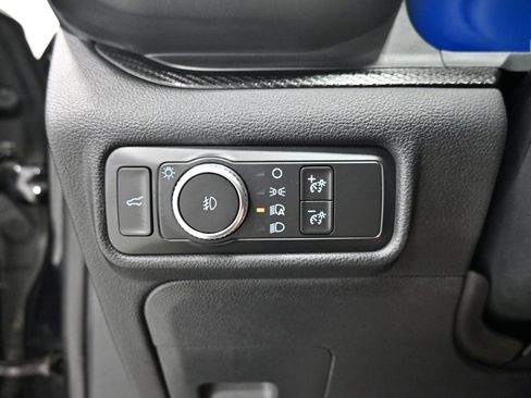 Used 2020 Ford Explorer ST w/ ST Street Pack AWD/4WD image 9