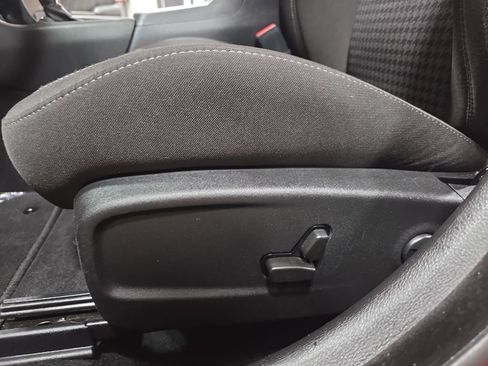 Used 2022 Dodge Charger GT w/ Navigation & Travel Group image 28