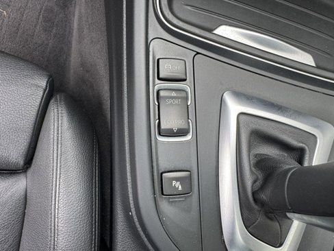 Used 2014 BMW 435i Coupe RWD image 29