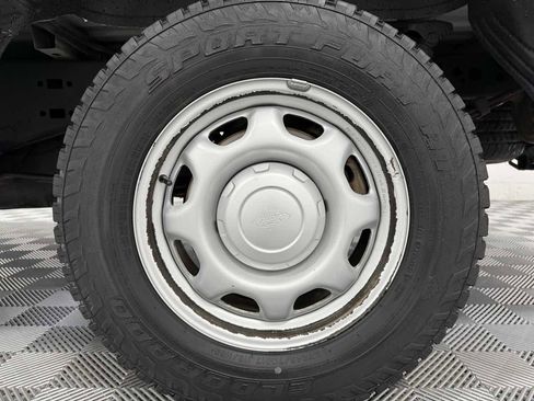 Used 2018 Ford F150 XL image 22