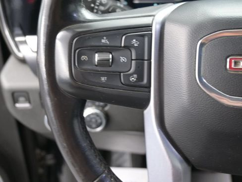 Used 2022 GMC Sierra 1500 Elevation AWD/4WD image 42