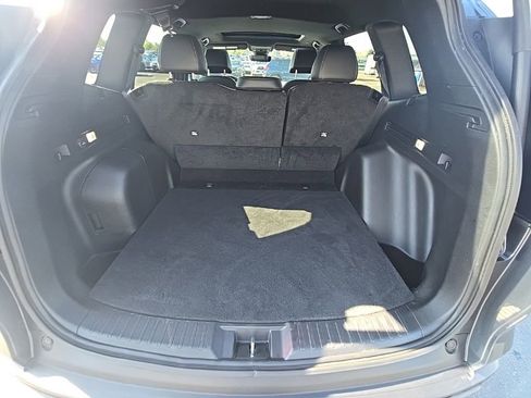 Used 2024 Honda CR-V Sport-L image 30