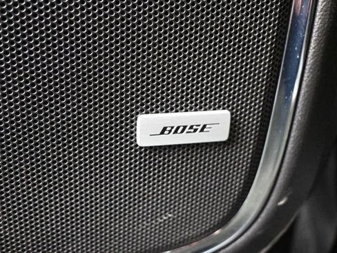 Used 2017 Chevrolet Tahoe Premier RWD image 24