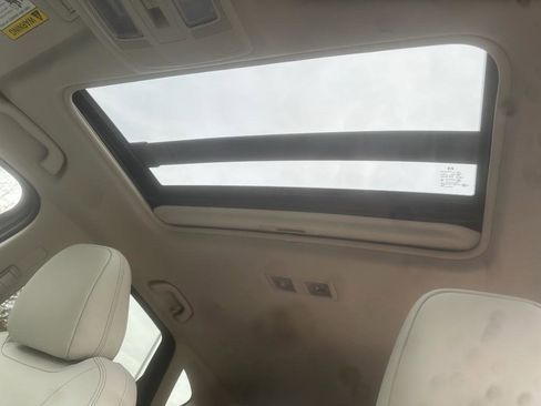 Used 2025 MAZDA CX-5 AWD 2.5 S image 25