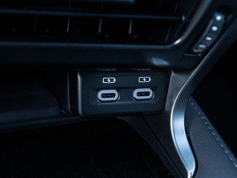 Used 2024 Lexus RX 350 image 28