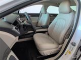 Used 2019 Lincoln MKZ Reserve image 5