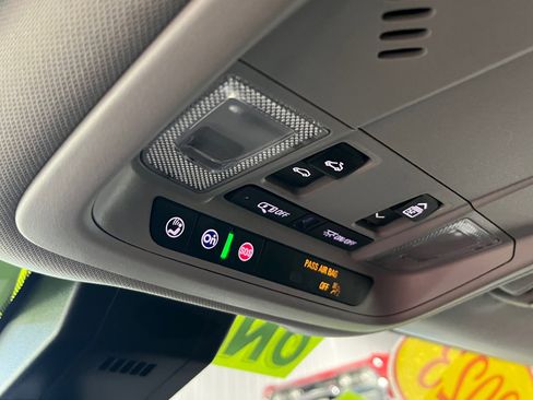 Certified 2023 GMC Terrain SLE w/ Driver Convenience Package image 15