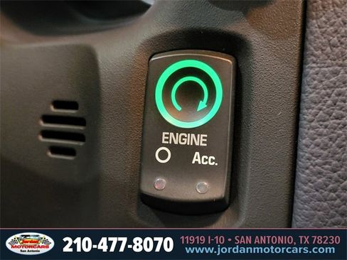 Used 2013 Chevrolet Corvette 427 w/ 1SC Preferred Equipment Group image 20