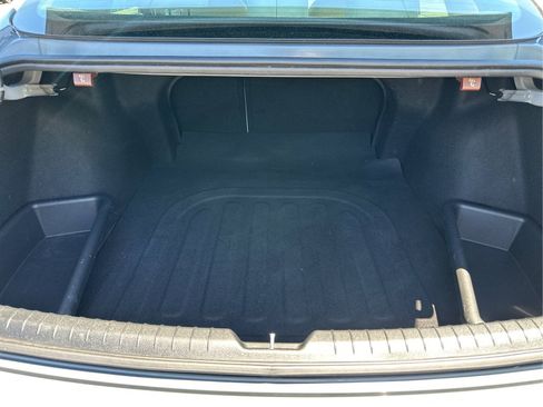 Used 2023 Hyundai Sonata SEL w/ Convenience Package FWD image 13