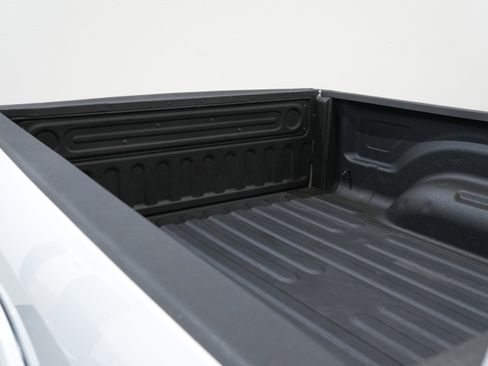 Used 2015 RAM 2500 Laramie w/ Convenience Group image 14