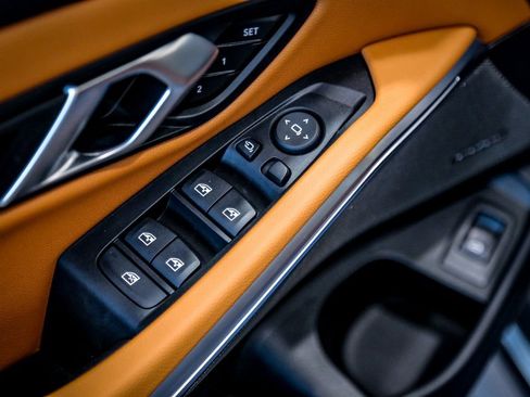 New 2026 BMW 330i xDrive Sedan w/ Convenience Package image 14