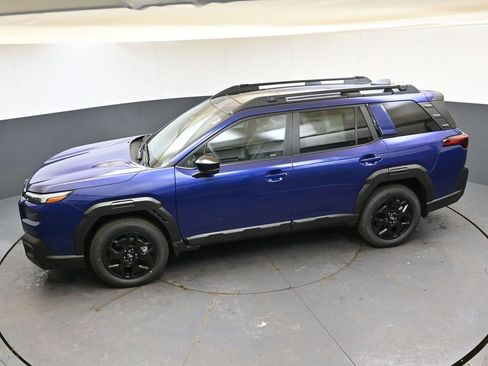 New 2026 Subaru Outback Limited image 51