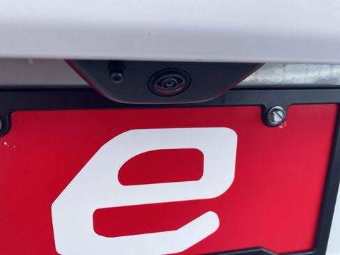 New 2025 Jeep Grand Cherokee Summit image 38