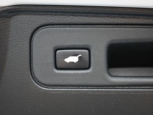 Used 2024 Honda Passport Black Edition image 15