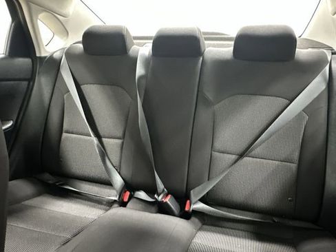 Used 2019 Kia Forte LXS image 24