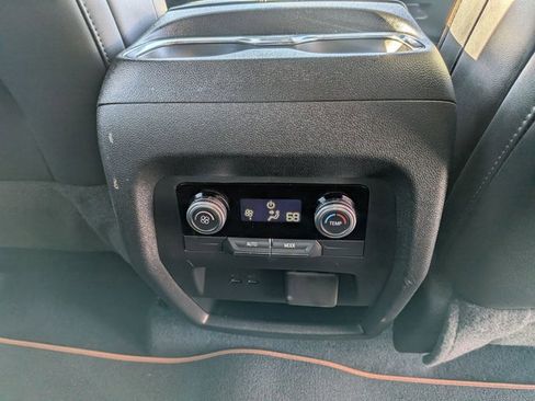 New 2024 GMC Acadia AT4 w/ Super Cruise Package image 19