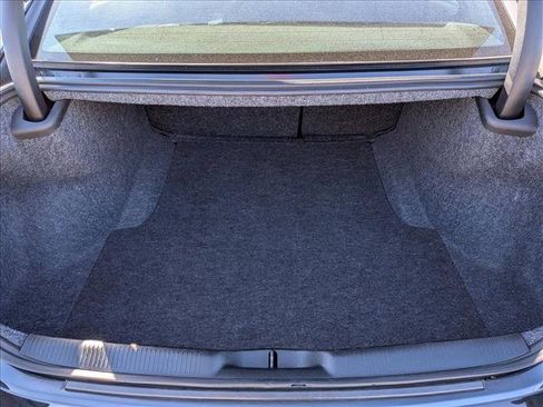 Used 2023 Dodge Charger GT w/ Blacktop Package image 6