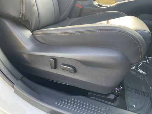 Certified 2025 Subaru Outback Wilderness image 29