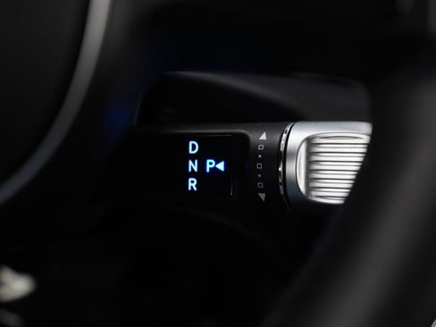 Used 2023 Hyundai Ioniq 5 SEL AWD/4WD image 25