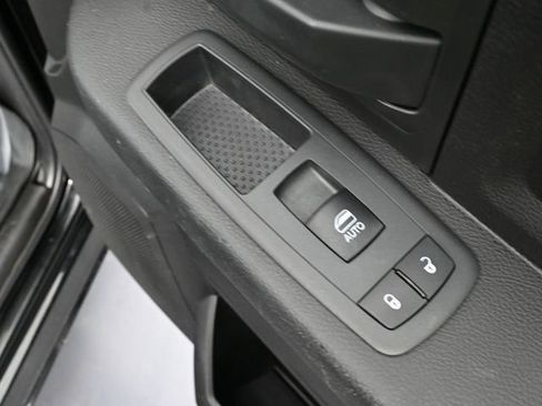 Used 2019 RAM 1500 Tradesman w/ Popular Equipment Group image 43