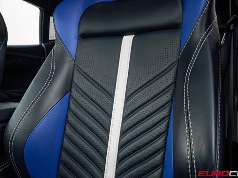 Used 2023 Aston Martin DBX 707 image 46