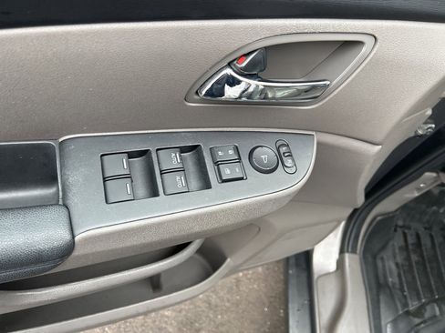 Used 2014 Honda Odyssey EX-L image 23