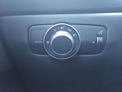 New 2025 Dodge Hornet GT w/ Tech Pack image 21