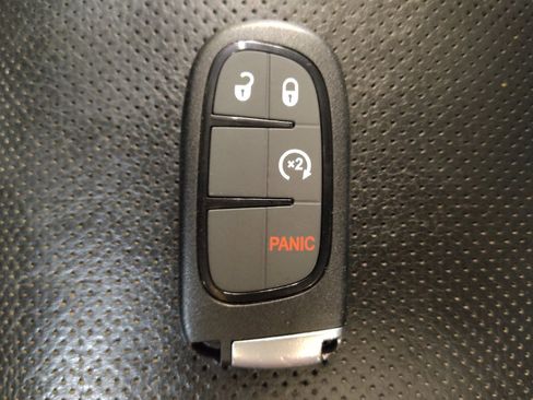 Used 2016 RAM 1500 Sport w/ Convenience Group AWD/4WD image 32