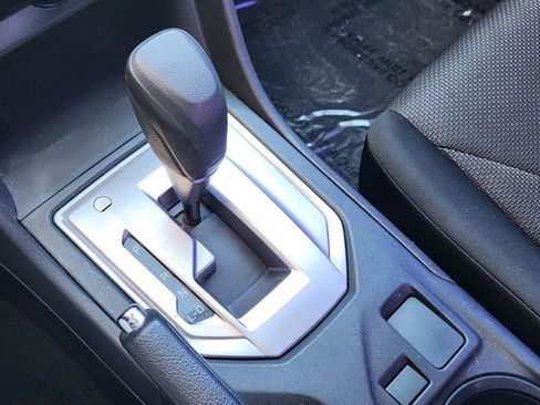 Used 2018 Subaru Impreza 2.0i image 9