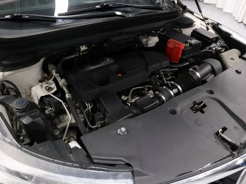 Used 2020 Acura RDX AWD w/ Technology Package image 17