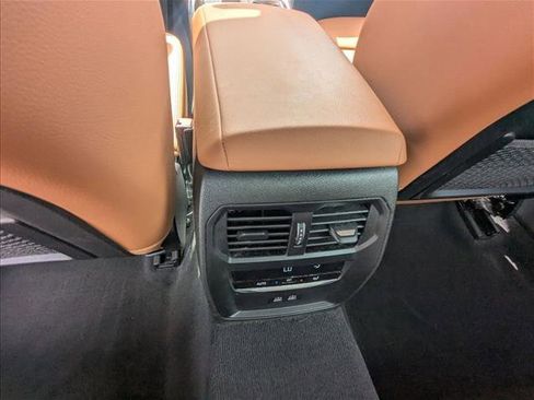 Certified 2023 BMW 330i xDrive Sedan w/ Premium Package image 18