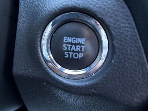 Certified 2024 Toyota RAV4 XLE image 28