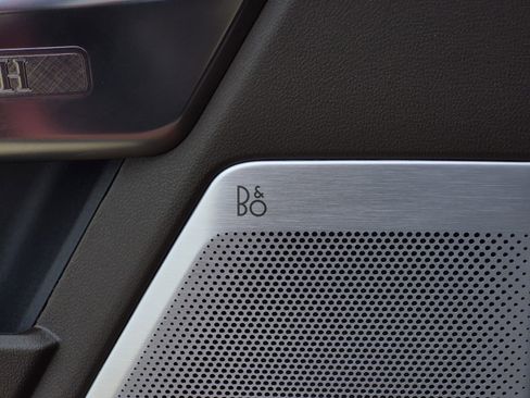 Used 2024 Ford F250 King Ranch image 29