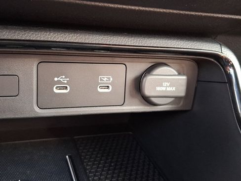 Used 2026 Honda CR-V Sport-L image 27