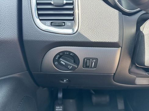 Used 2019 Dodge Durango GT image 19