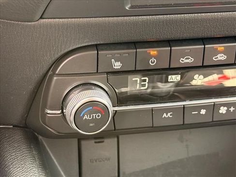 Used 2019 MAZDA CX-5 Touring AWD/4WD image 21