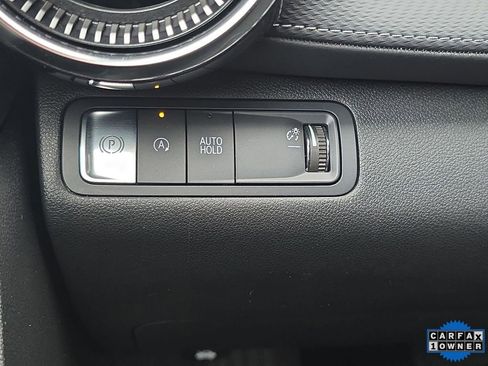 Used 2025 Chevrolet Equinox LT image 25