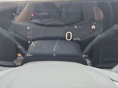 New 2026 Buick Encore GX Sport Touring w/ Comfort Package image 11