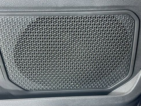 Used 2024 Toyota Tundra Limited image 19