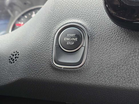 Used 2026 Mercedes-Benz Sprinter 2500 image 36